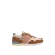 Damestrainers Pepe Jeans London Urbans