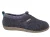 Q-Fit 3582.5.002 Pantoffels