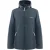 Dreimaster softshell jas 3MASTER Heren marine