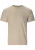 NOU Shirt ‘Highmore V2’  beige