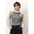 Dante6 –salessy Cardigan Light Heather Grey