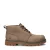 Timberland Britton Road veterboots