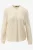 Mexx Blouse