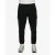 Cargo broek Superdry