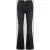 mustang Flared jeans met 5-pocketmodel
