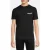 Dsquared2 T-shirt Black