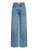 JDY Jeans ‘JDYCarina’  blauw denim