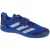 Adidas Heren the total trainers