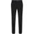 Regatta Heren X-Pro Prolite Broek (Zwart)