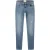 Pure Path The jone denim slim fit