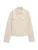 TOM TAILOR Tussenjas  beige
