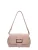 Isabella Rhea Rose Rundleer Tas