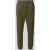 Tommy Hilfiger Comfort fit sweatpants van katoenmix