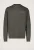 Silvercreek Logo Crew Sweater