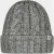 Barts Muts kaen beanie 6505/02