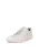 ECCO Sneakers laag ‘Terracruise’  lichtgrijs / rosa