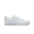 Dames sportschoenen Reebok Classics Royal Glide