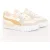 Puma Cali Dream Pastell WNS damessneaker