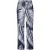 Frank Walder Pantalon s62303603