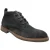 Berkelmans Oporto 2220340141 d grey