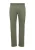 s.Oliver BLACK LABEL Chino  olijfgroen