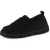 Ilse Jacobsen Loafer Tulip3888 Black