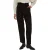 Vila Vrouwen/Dames Vclry rechte broek (Zwart)