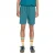 Trainingsbroek Revolution
