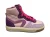 HIP Shoe Style H1301 Veterschoenen