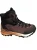 LOWA Lowa� Explorer Gtx Mid 221180 Wandelschoenen
