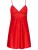 Vivisence Negligé ‘2038’  rood