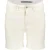 Geisha 41325-10 shorts