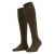 Kniekousen voor dames Falke Family
