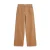 Dames jeans met wijde pijpen ARMEDANGELS Enijaa