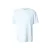 T-shirt gestructureerd loose Urban Classics