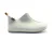 Q-Fit 3300.2 Pantoffels