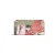 Desigual portemonnee multi