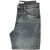 Straight Jeans Solid SDTommy