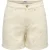 Only Bermuda/short 15370813 vega