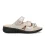 Finn Comfort 02640 Muilen