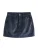 Next Rok  donkerblauw
