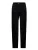 V S P Broek ‘Asya’  zwart