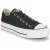 Lage Sneakers Converse Chuck Taylor All Star Lift Clean Ox Core Canvas”
