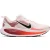Nike Zoom Sneakers Dames – Roze –