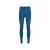 Legging Falke Warm