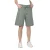 Bermuda voor dames Ragwear Flaria