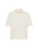 Antioch Shirt  ecru