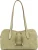 Gianni Chiarini Schoudertas
Dames Aryna, Materiaal: Suède, Kleur: Groen
