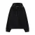 Dames Hoodie CMP