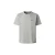 T-shirt Pepe Jeans Contrast Connor